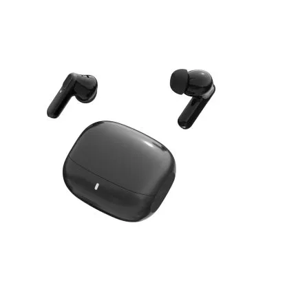 ANC TWS Pro1 Wireless Earphone