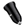 Smart Series Mini PD 30W +QC 3.0 Car Charger - Image 2