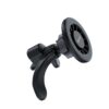 Smart Series Magnetic Air Outlet Vehicle Bracket - Image 2