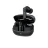 ANC TWS Pro1 Wireless Earphone - Image 2