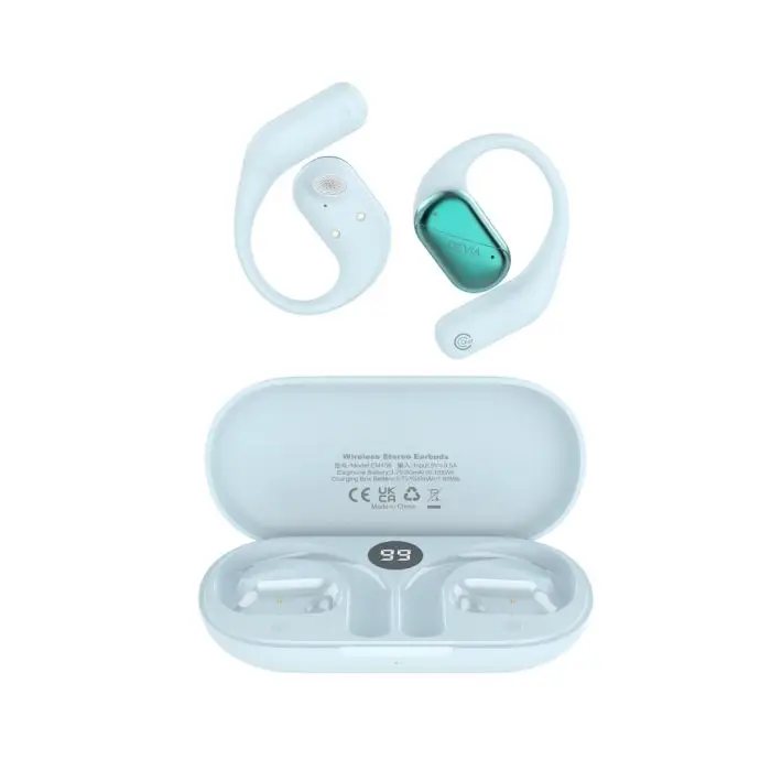 OWS Lite1 Opening Wireless Headset - Image 3