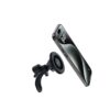 Smart Series Magnetic Air Outlet Vehicle Bracket - Image 3