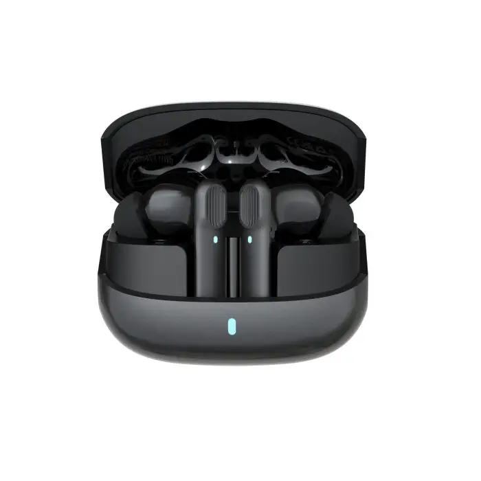 ANC TWS Pro1 Wireless Earphone - Image 3