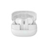 ANC TWS Pro1 Wireless Earphone - Image 4