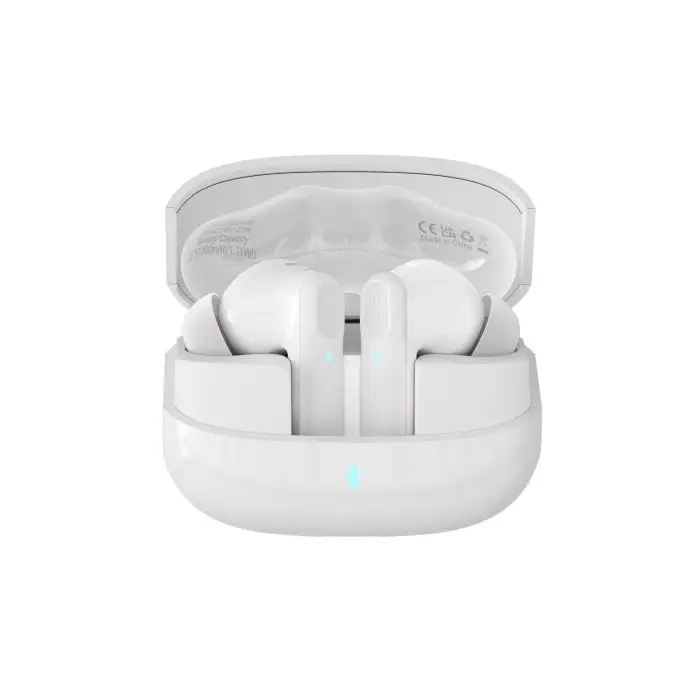 ANC TWS Pro1 Wireless Earphone - Image 4