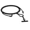 Extreme Speed Series C To L PD 27W Woven Fast Cable Adjustable Lanyard (1.6M) - Image 5
