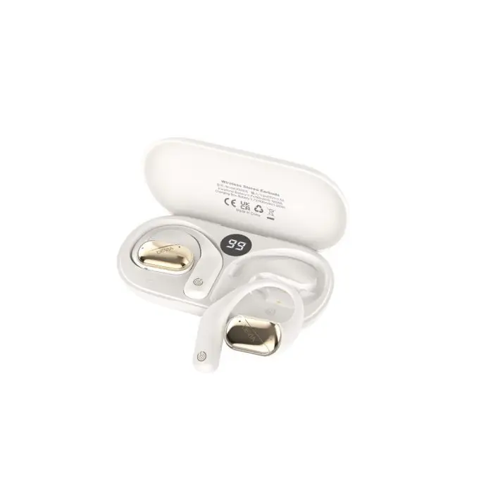 OWS Lite1 Opening Wireless Headset - Image 5
