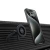 Smart Series Magnetic Air Outlet Vehicle Bracket - Image 5