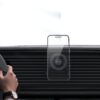 Smart Series Magnetic Air Outlet Vehicle Bracket - Image 6