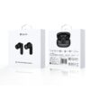 ANC TWS Pro1 Wireless Earphone - Image 6