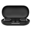 OWS Lite1 Opening Wireless Headset - Image 7