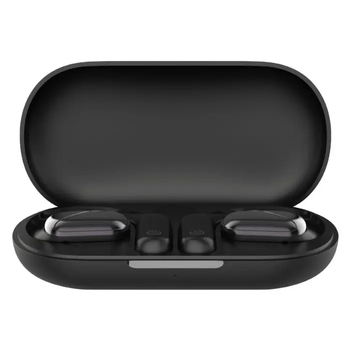 OWS Lite1 Opening Wireless Headset - Image 7
