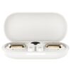 OWS Lite1 Opening Wireless Headset - Image 8