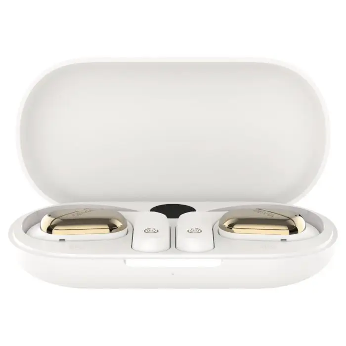 OWS Lite1 Opening Wireless Headset - Image 8