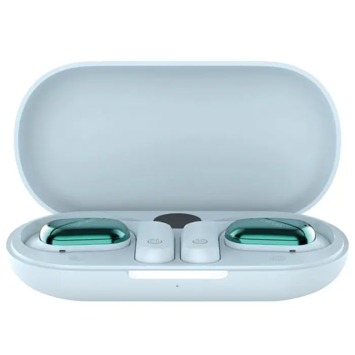 OWS Lite1 Opening Wireless Headset - Image 9