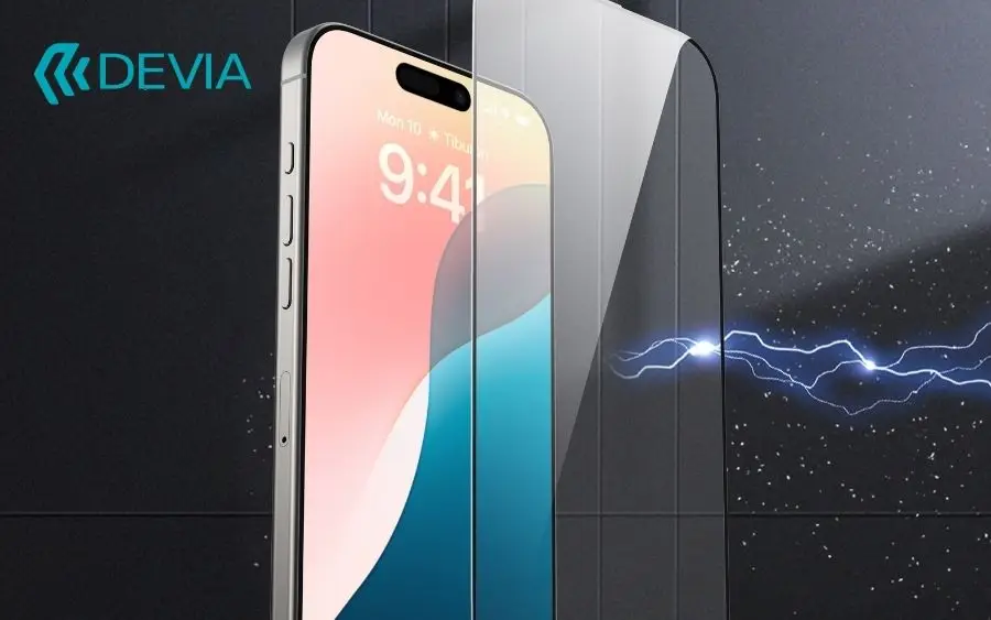 iPhone Screen Protector Wholesale Price