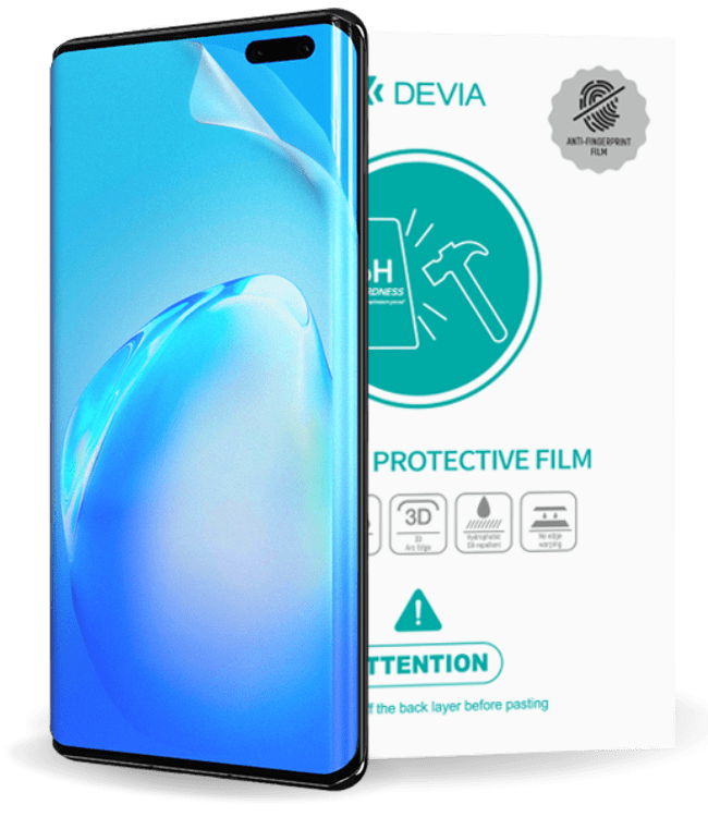 img uv film min