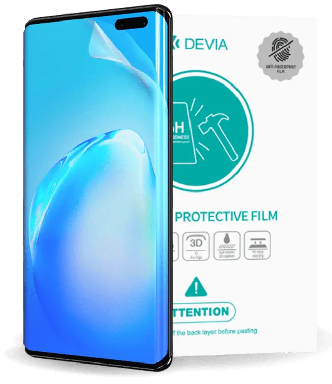 img-uv-film-min