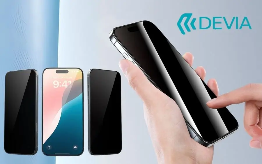 Tempered Glass Screen Protectors Wholesale