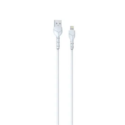 Kintone Series Cable For iP  (5V 2.1A, 1M)