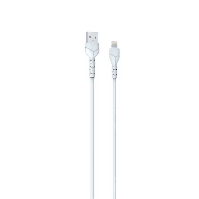 Kintone Series Cable For iP  (5V 2.1A, 1M)