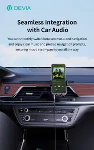 Ipure Series 3.5mm Woven Audio Cable - Image 3