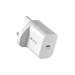 Smart Series PD30W GaN Chager(UK) - Image 2