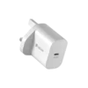 Smart Series PD30W GaN Chager(UK) - Image 2