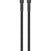Ipure Series 3.5mm  Woven Audio Cable - Image 2