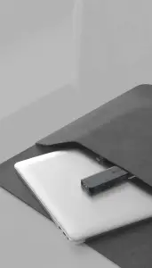 Leopard Type-C To USB3.0*3+PD +Cardreader 5 In 1 HUB (Updated) - Image 16