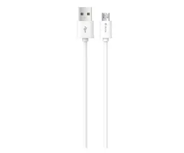 Smart Series Cable For Android (5V 2A,1M) - Image 2