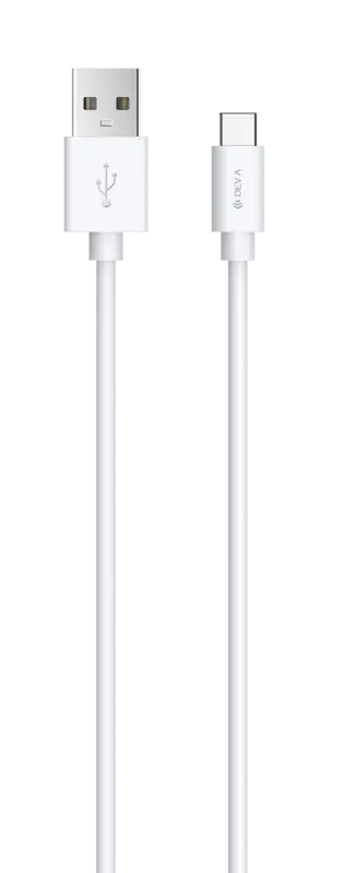 Smart Series Cable For Type-C (5V 2A,1M) - Image 2