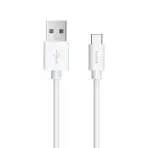 Smart Series Cable For Type-C (5V 2A,1M) - Image 3