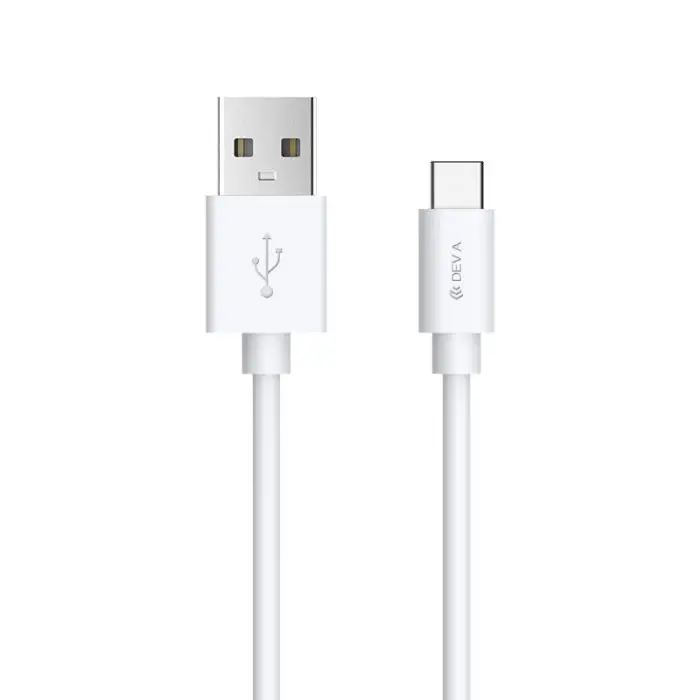 Smart Series Cable For Type-C (5V 2A,1M) - Image 3