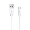Smart Series Cable For Type-C (5V 2A,1M)