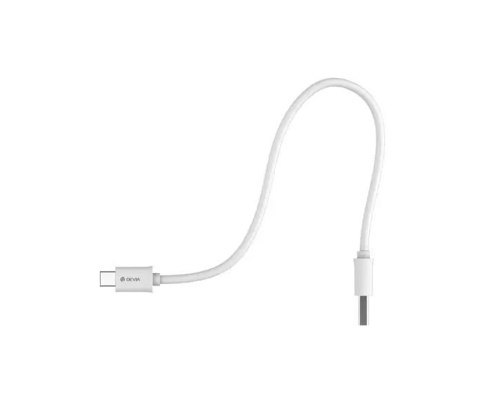 Smart Series Cable For  Android (5V 2A,1M) - Image 3