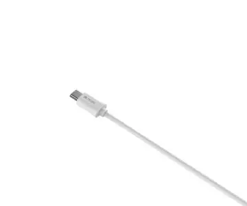 Smart Series Cable For Android (5V 2A,1M) - Image 4