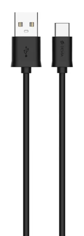 Smart Series Cable For Type-C (5V 2A,1M) - Image 4