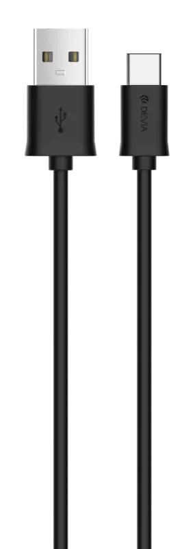 Smart Series Cable For Type-C (5V 2A,1M) - Image 5