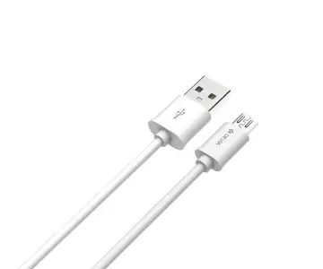 Smart Series Cable For Android (5V 2A,1M) - Image 5