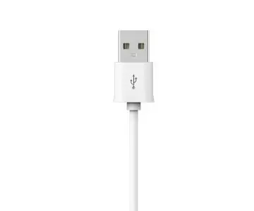 Smart Series Cable For Android (5V 2A,1M) - Image 8