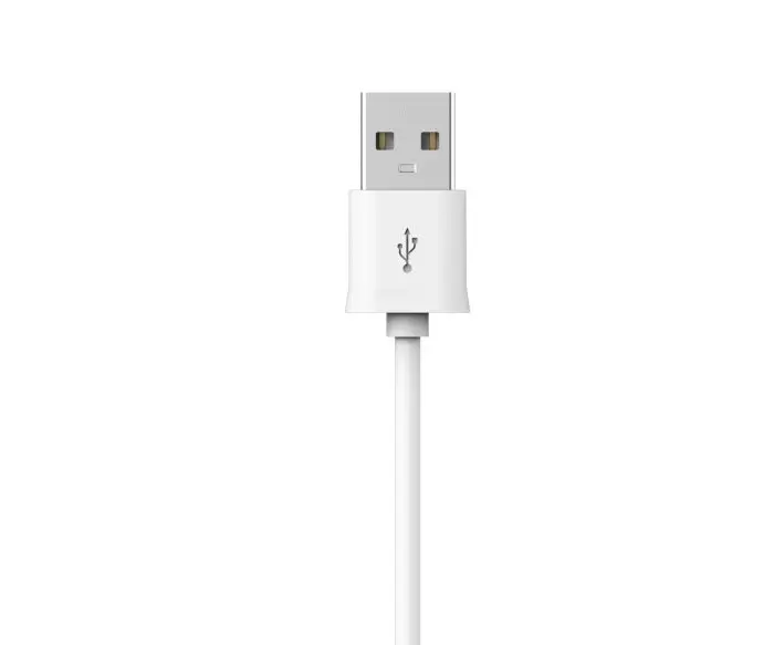 Smart Series Cable For  Android (5V 2A,1M) - Image 8