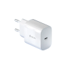 Smart Series PD  Quick Charger (EU ,20W,V2)