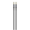 Ipure Series 3.5mm  Woven Audio Cable