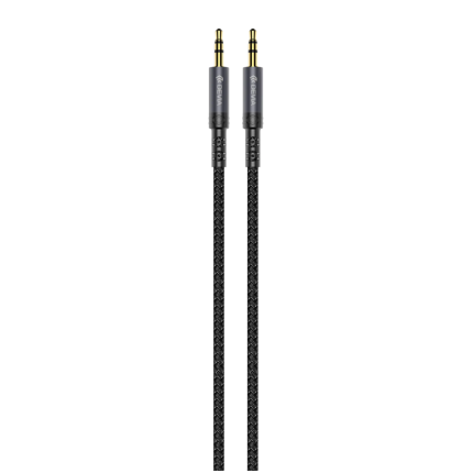 Ipure Series 3.5mm  Woven Audio Cable