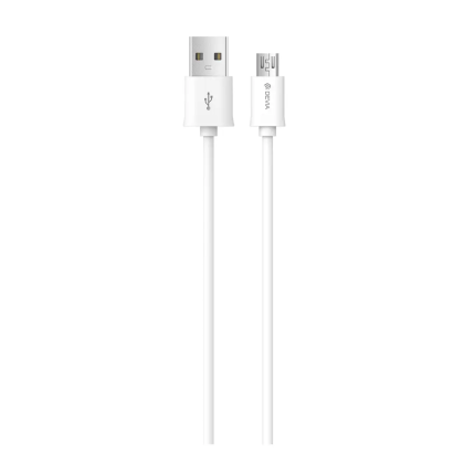 Smart Series Cable For  Android (5V 2A,1M)