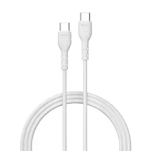 Kintone Series Type-C To Type-C Cable