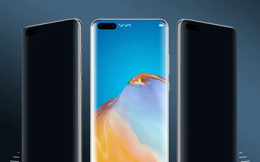 Screen Protectors for Mobile