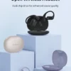 OWS Ultra1 Open Wireless Earphone - Image 2