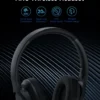 EarBass Pro1 ANC Wireless Headset - Image 10